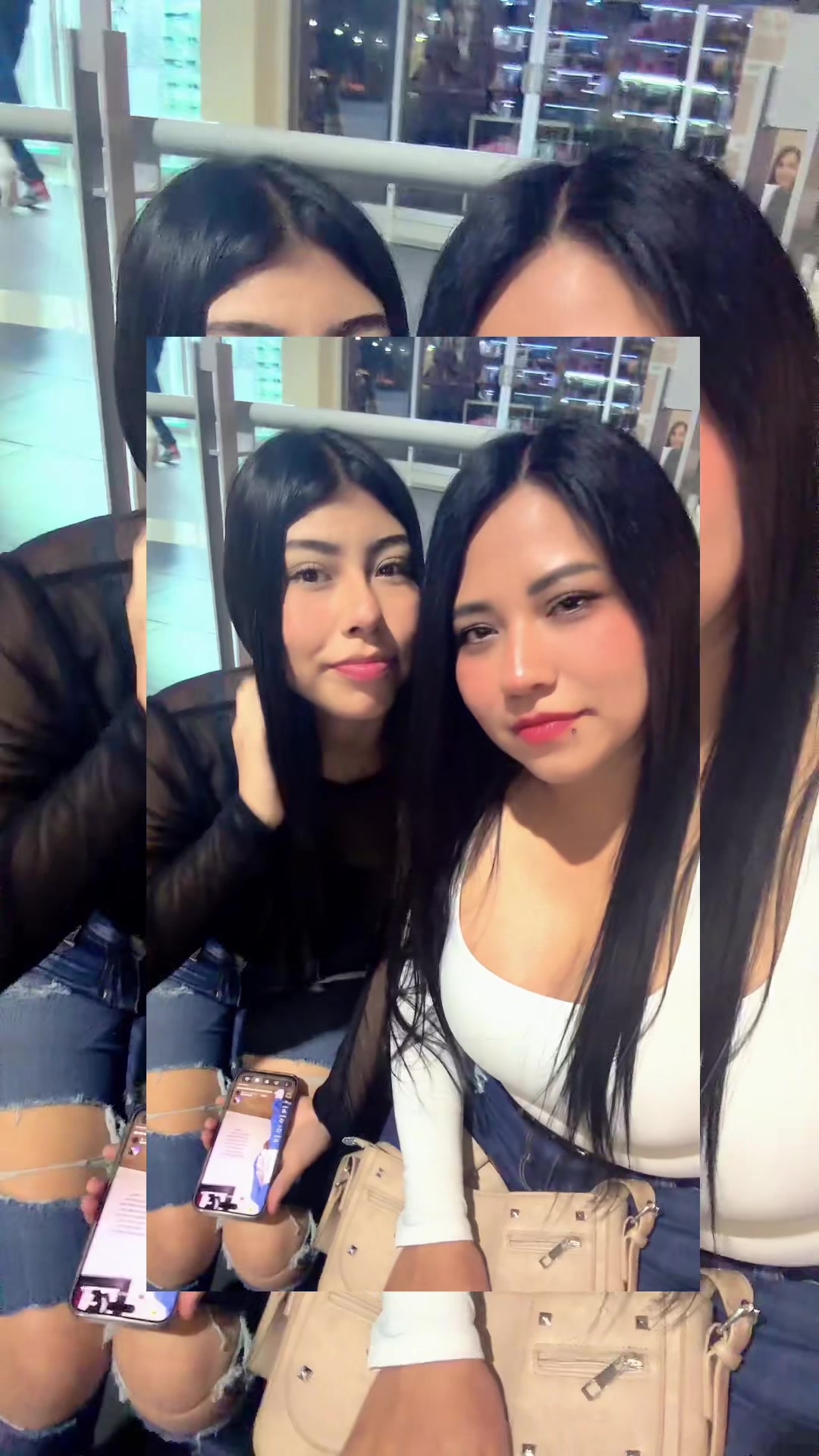@Pollita🐥🥰