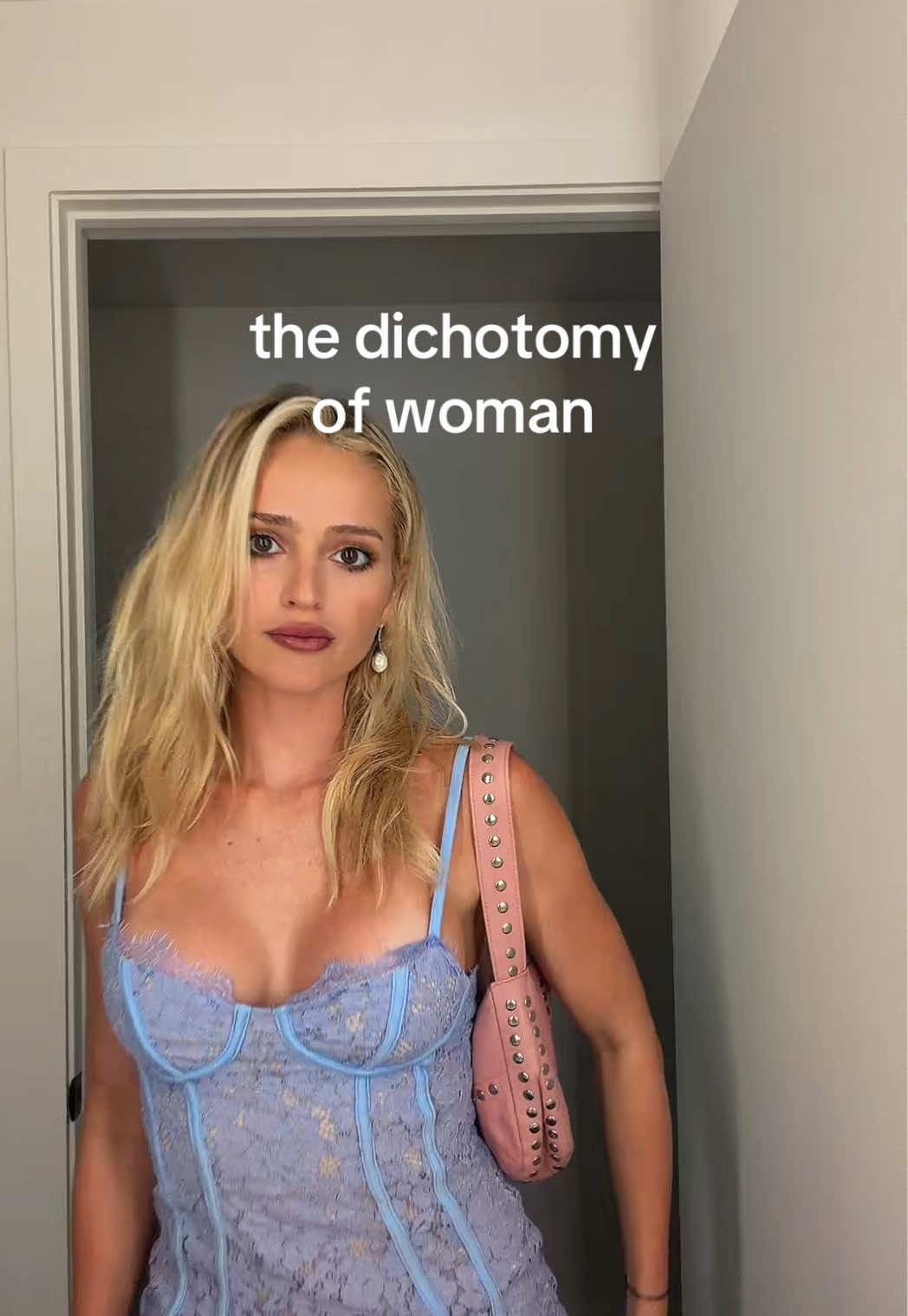 @beachbumblaine