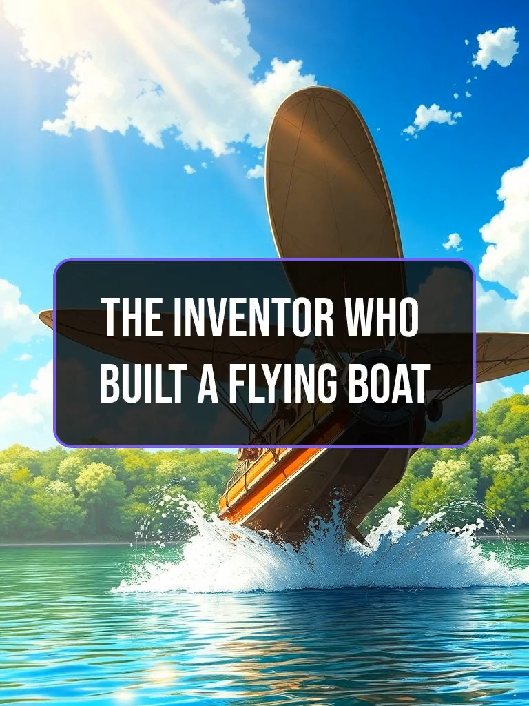 @Fun Facts