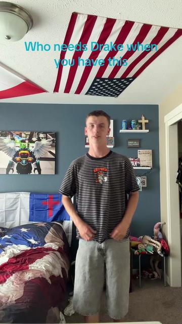 @kalebburkett