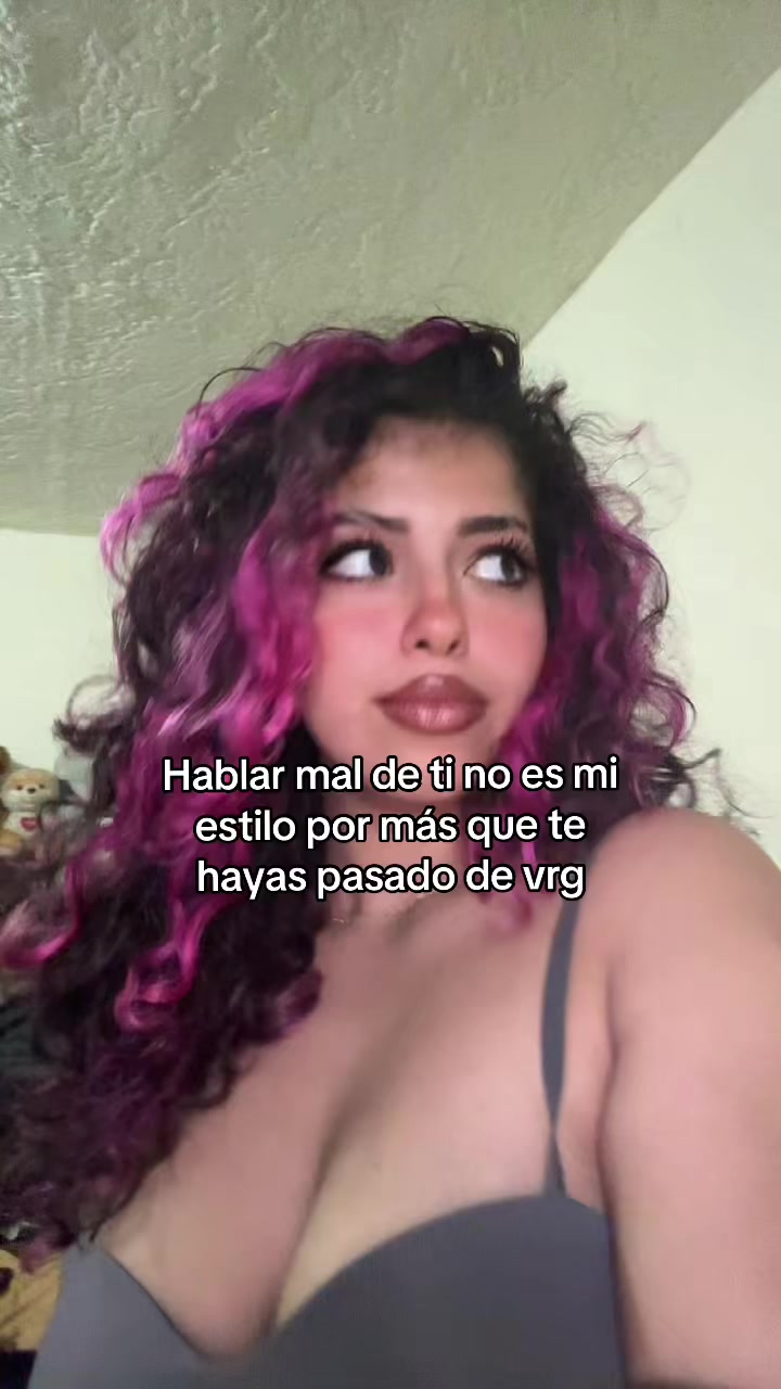 @Rubby Cruz