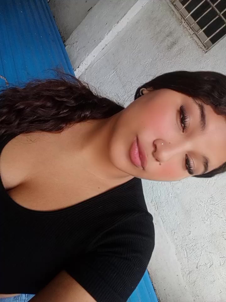 @yayi.17