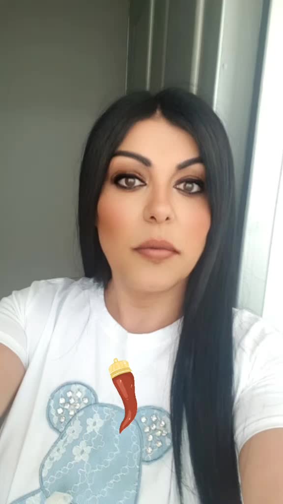 @Anna d'auria