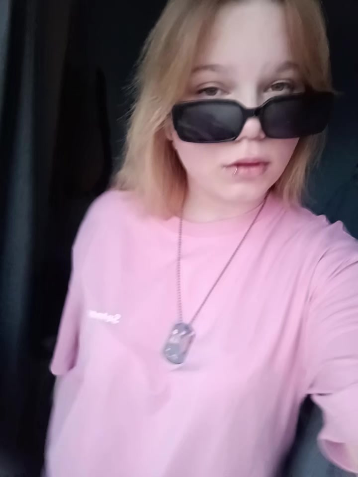 @чефирка