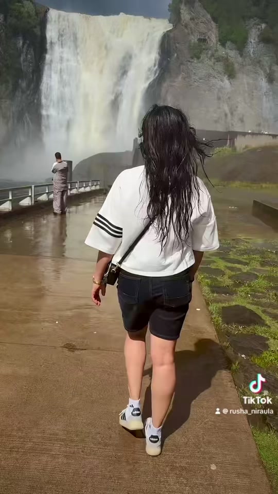 @Sachina