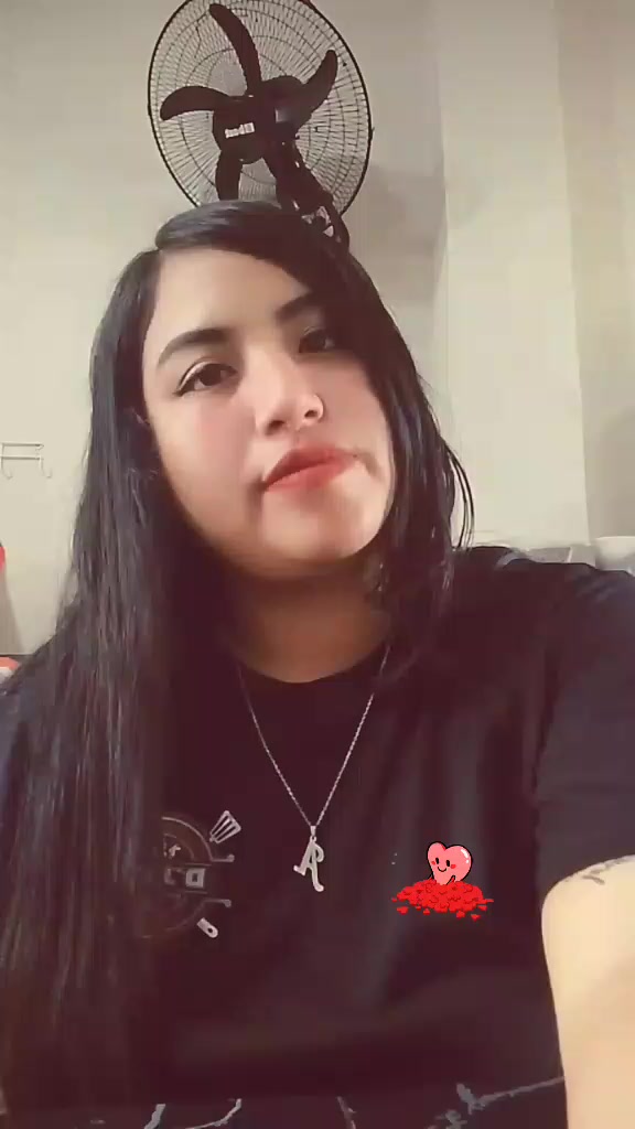 @Solange Rojas 🦋