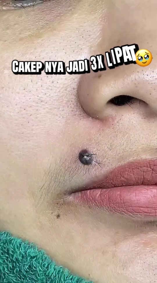 @Giftday Beauty