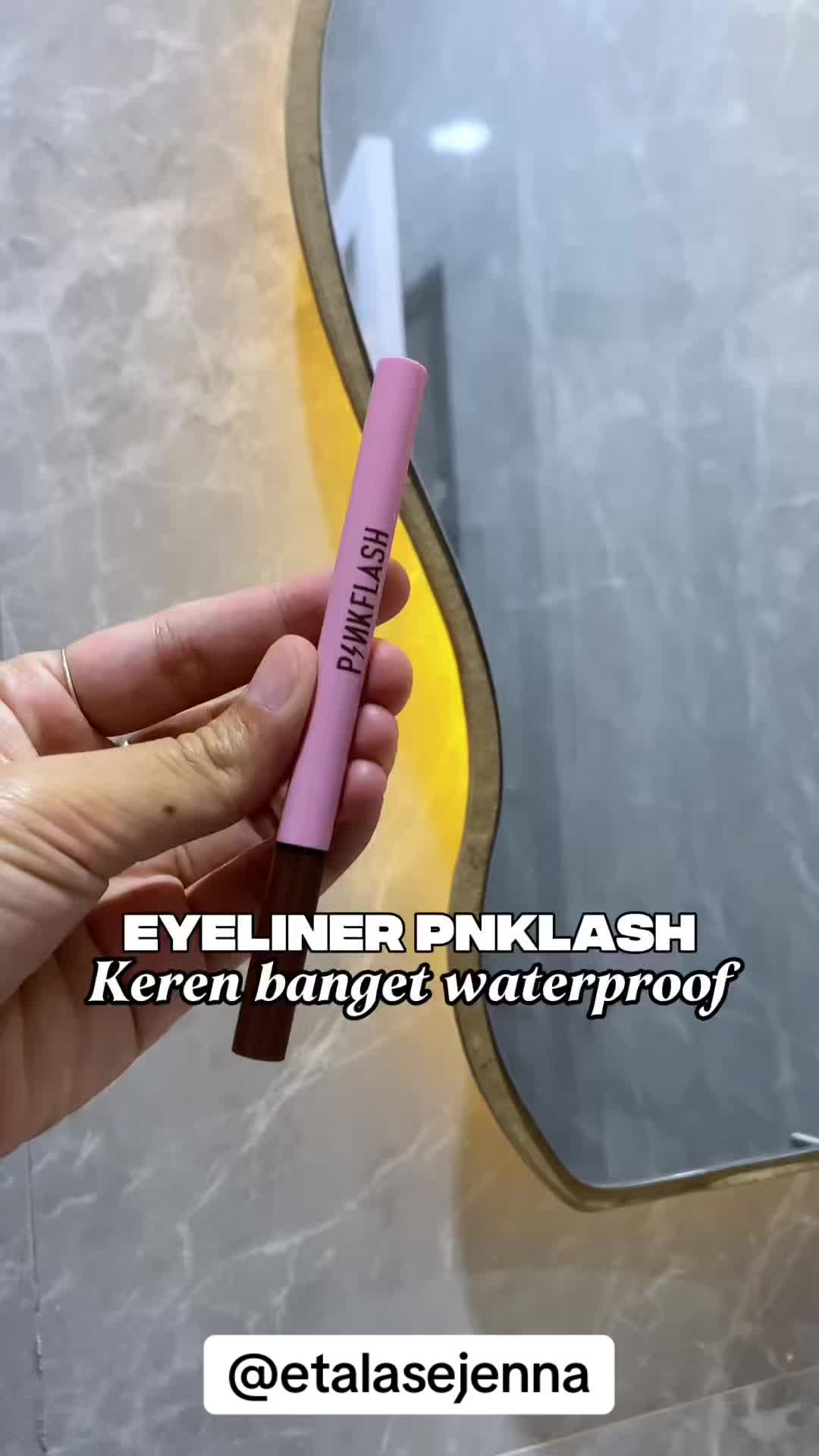 @ETALASEJENNA