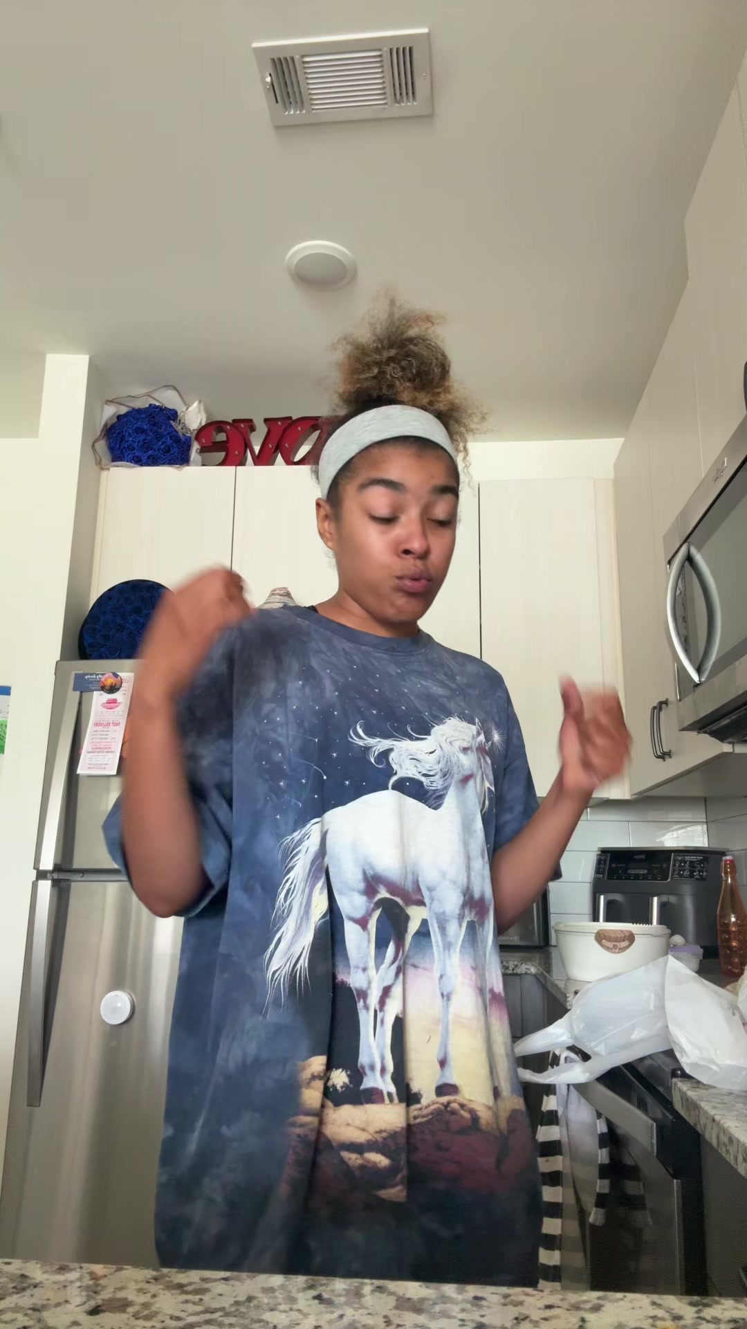 @Karina Chanelle