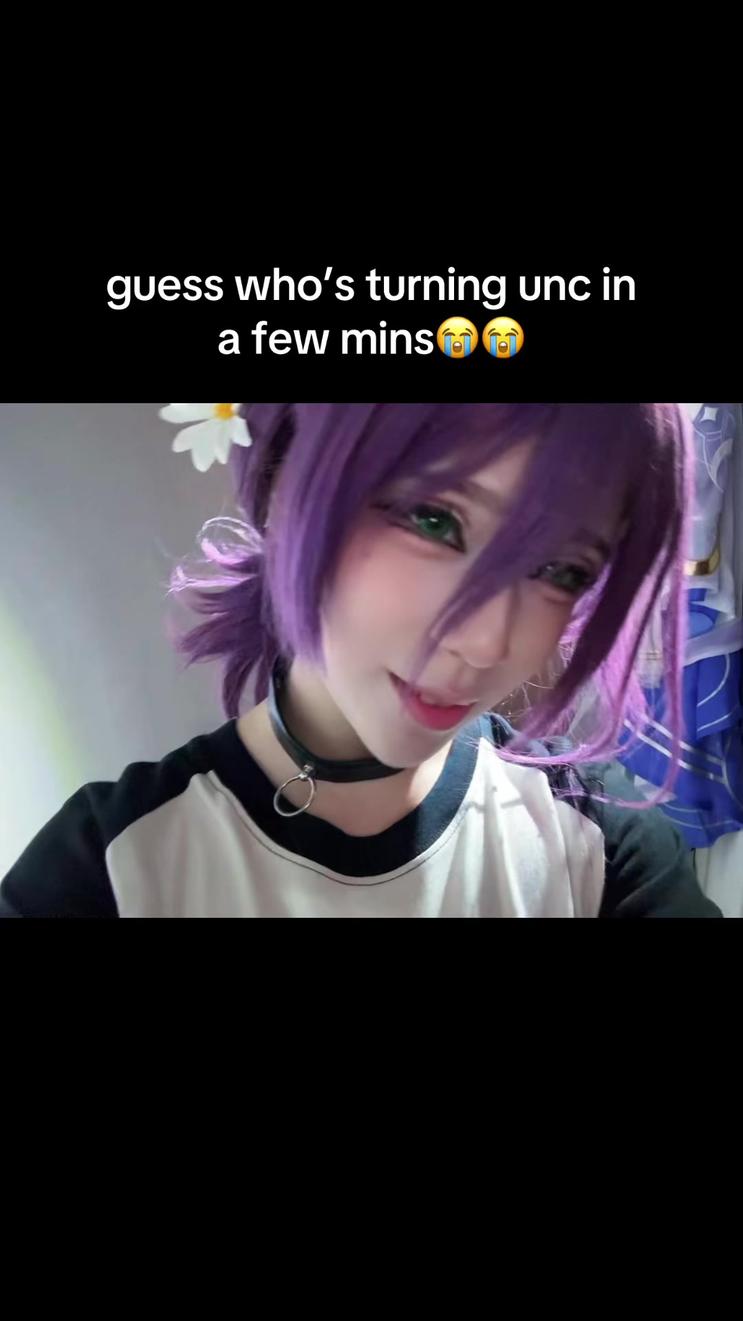 @cece 彡