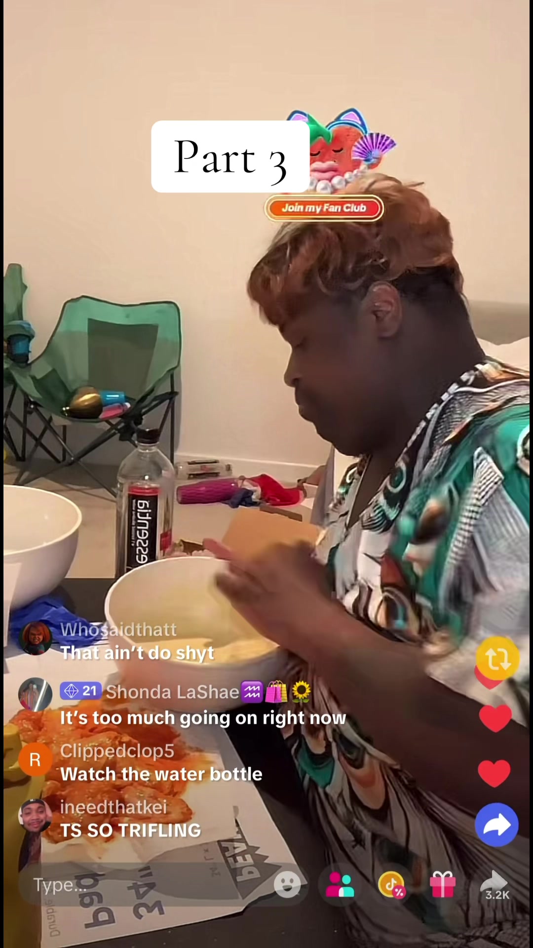 @yesiclippedit2