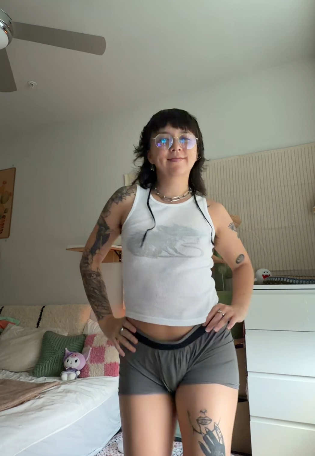 @payaxx🖤