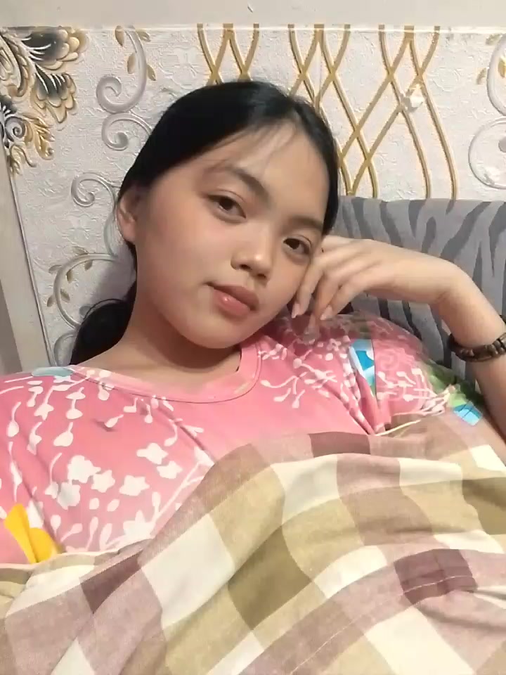 @Sheila Ortega