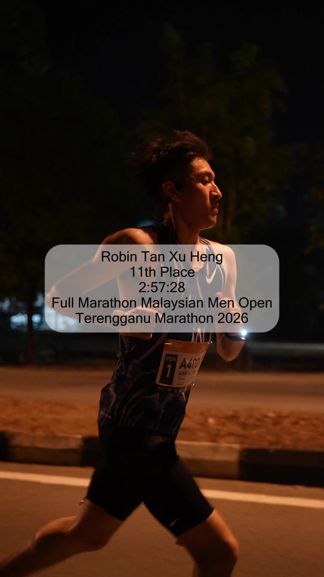 @bukanrunclub