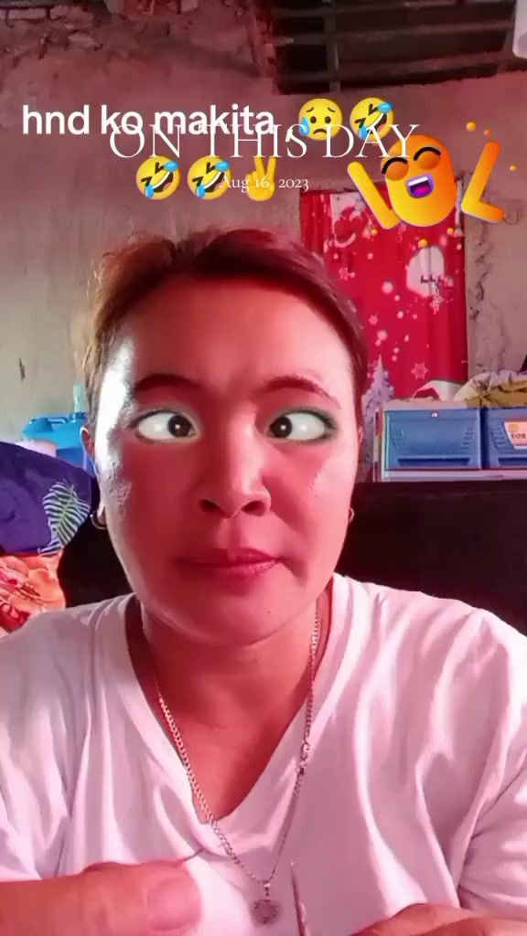 @janella arriola