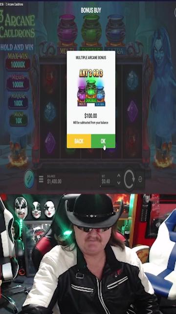 @plowman28