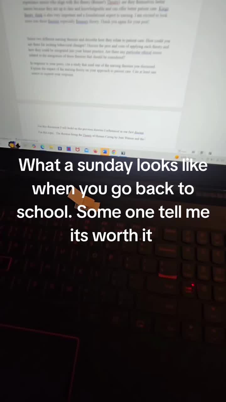 @kluv121