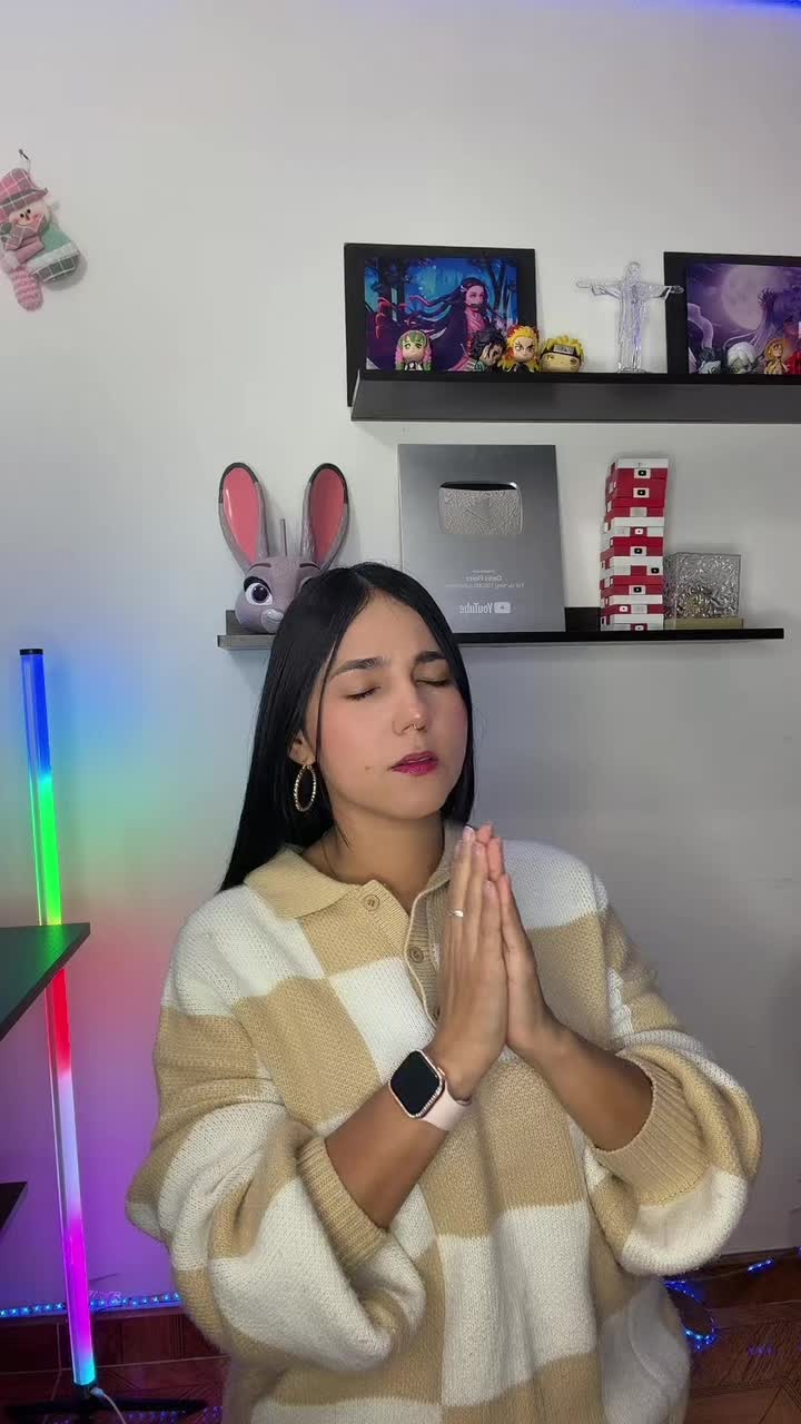 @Darlisflorez