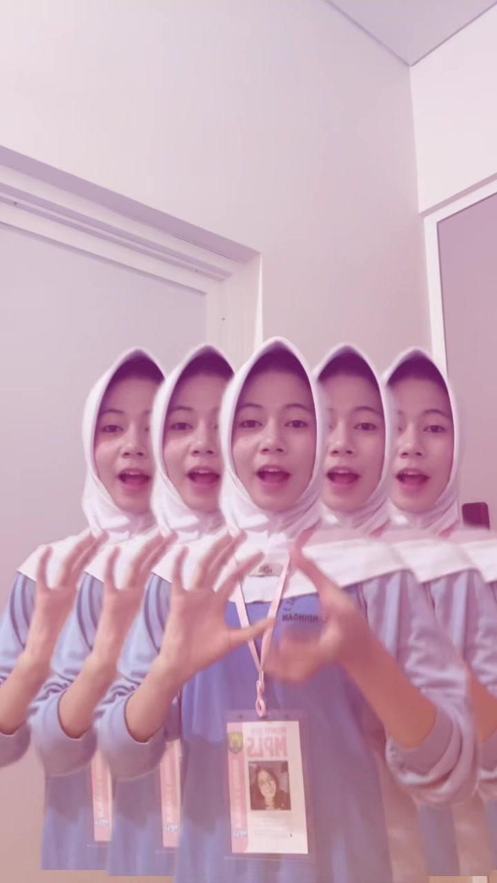 @shafaaliana
