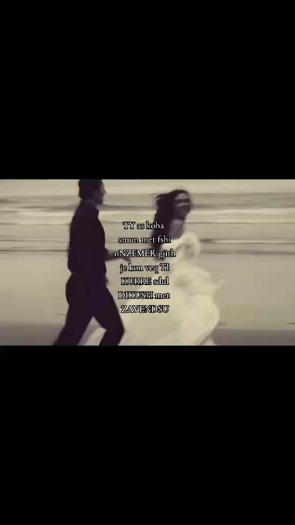 @yo_r444