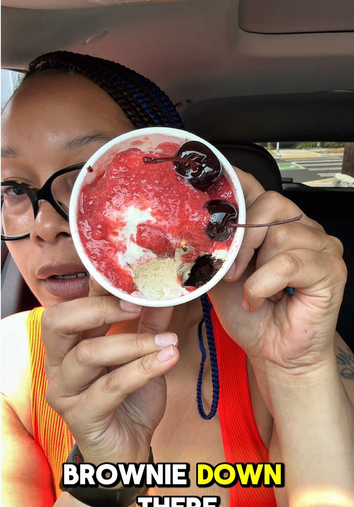 @Bria - SeattleFoodGrub