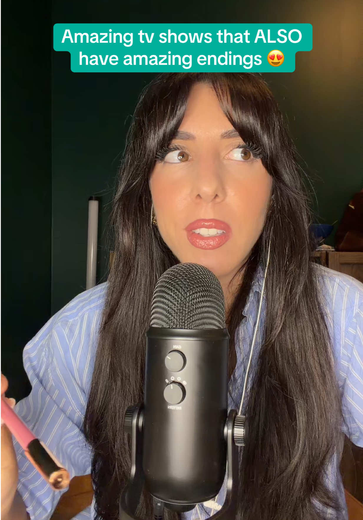 @ASMR with Fay 🧸