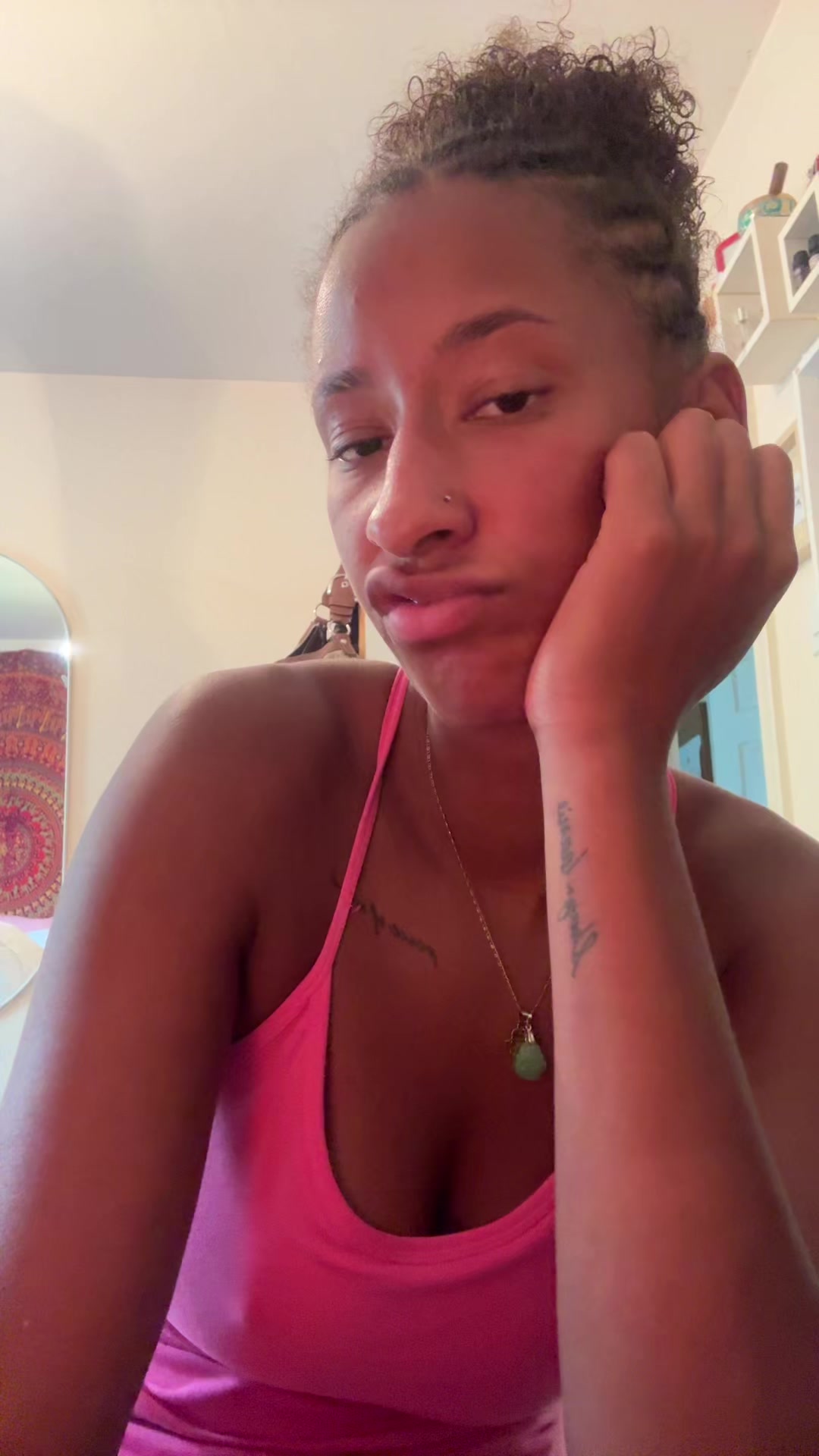 @ella.basu