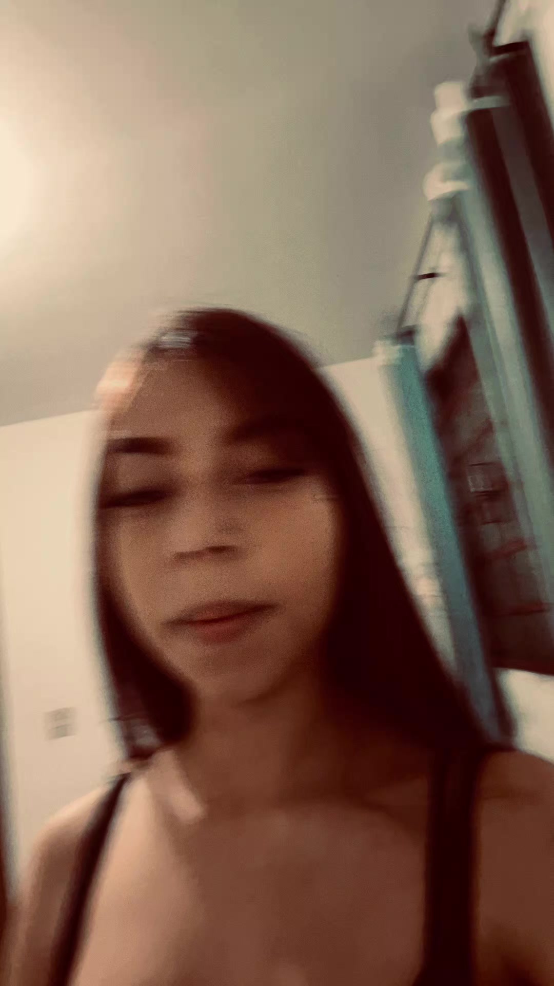 @M.p'🌬