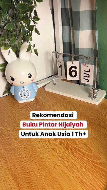@Hestya Sudirman