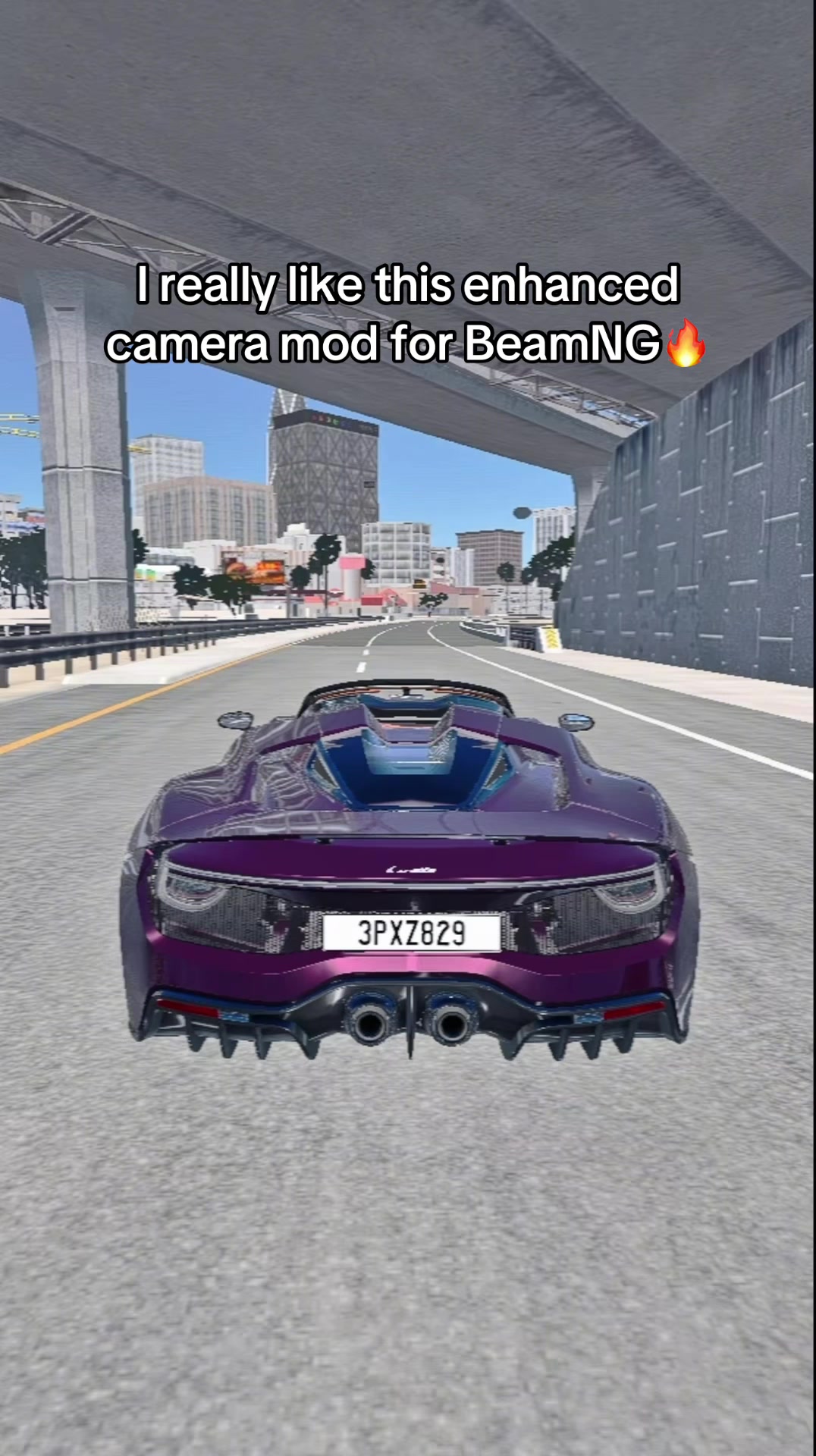 @к я &alpha; ʑ є є&trade;