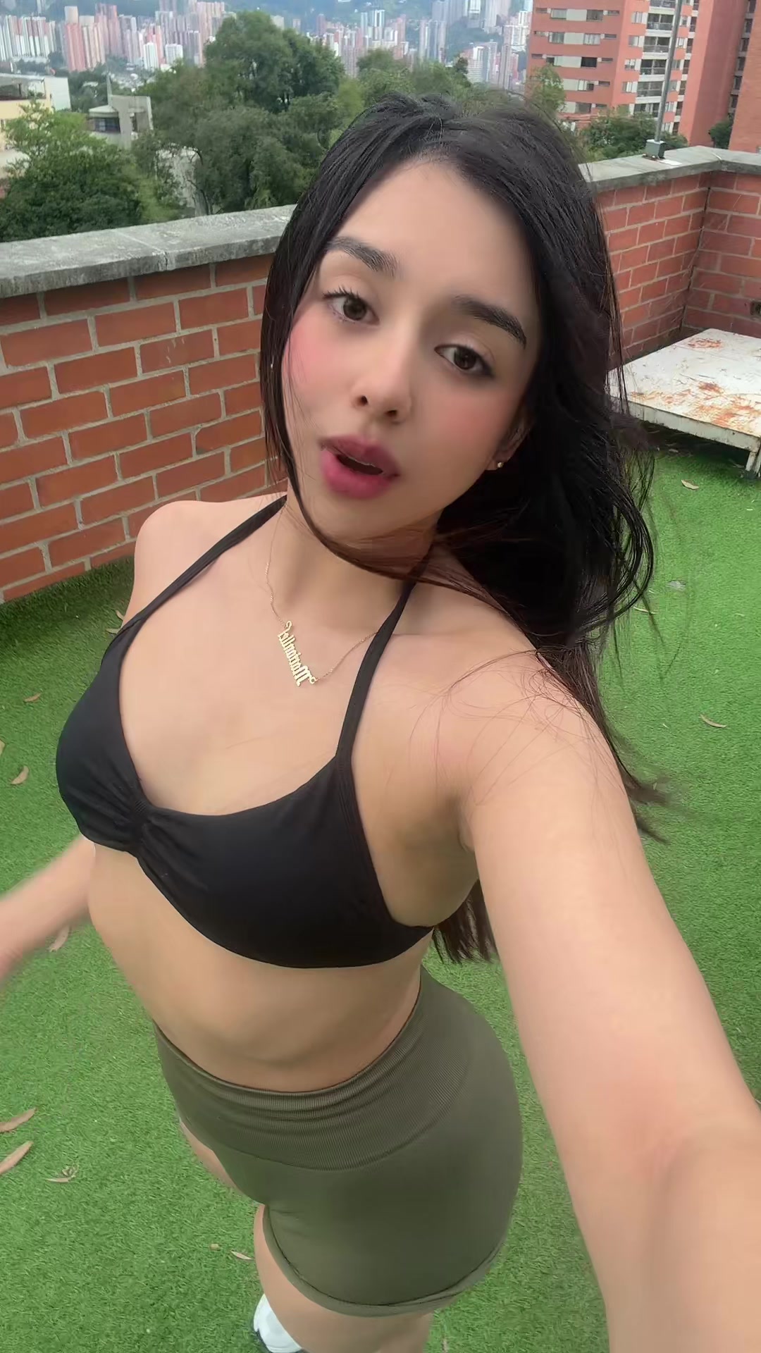 @Maria&ensp;Diez 7 7 7🔮