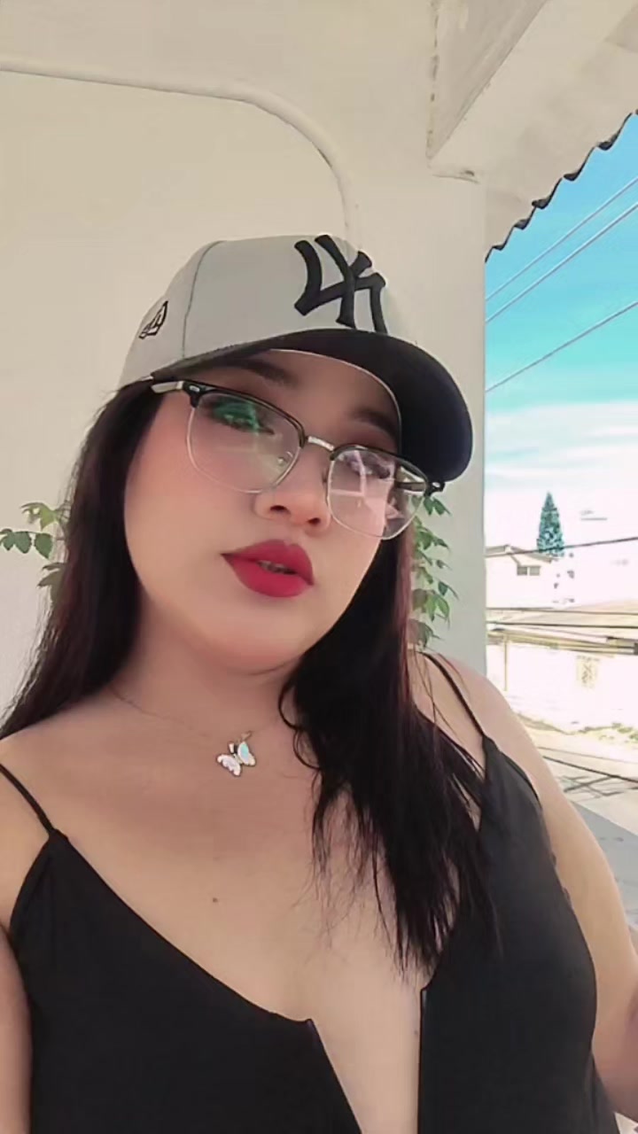 @🌻Romi Palacios.🖤