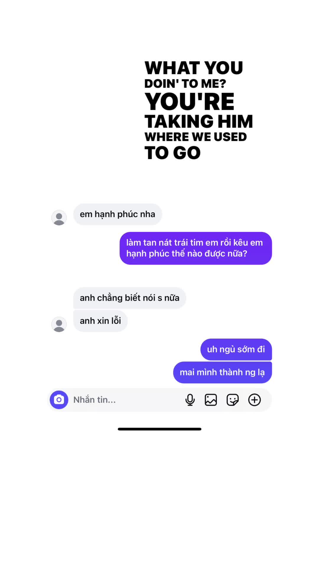 @n