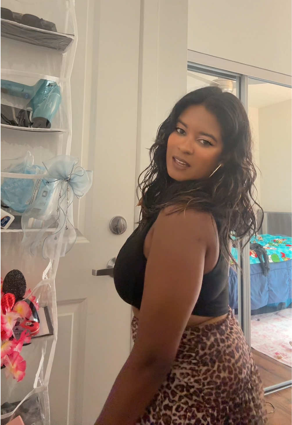 @bri💘
