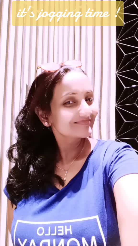 @Iniyavale Selvi