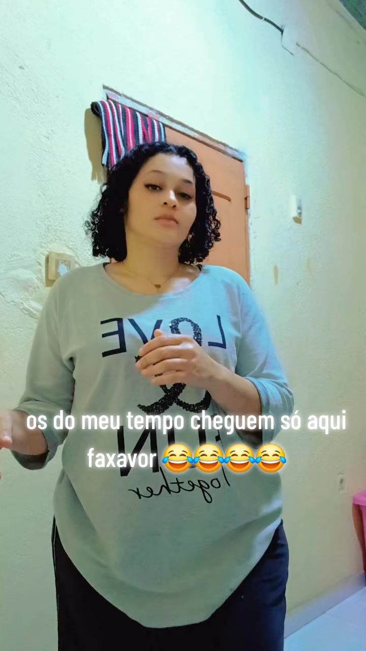 @Mãe dos 4 rapazes🎁💸💰🦅🦅