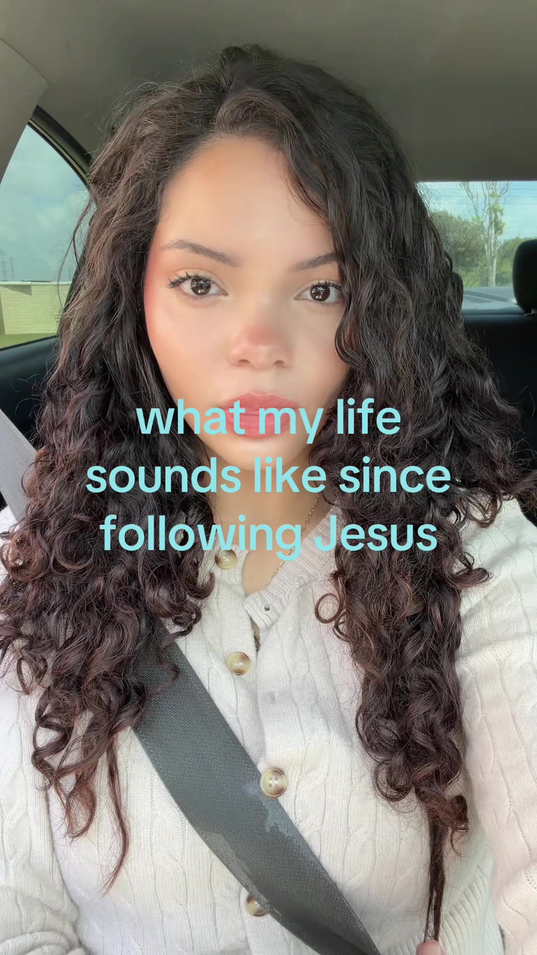 @azulmaressa
