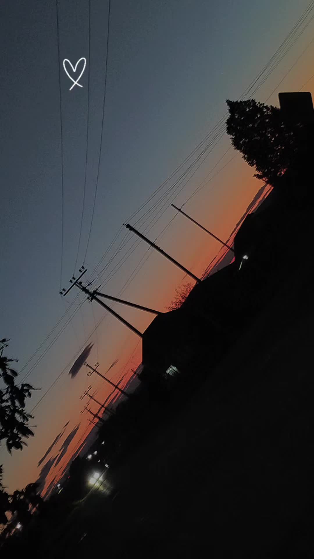 @🌸💔Anastasia.Romanovna💔🌸