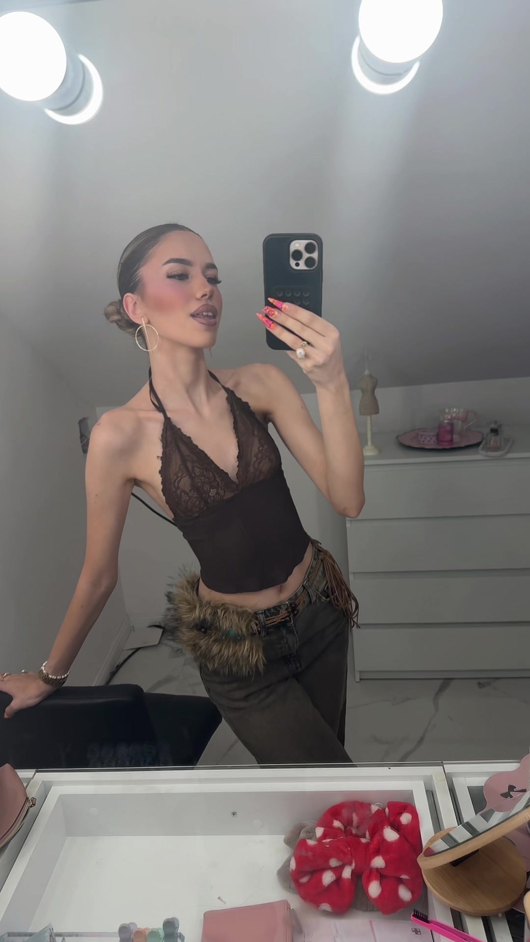 @Perendija Milica