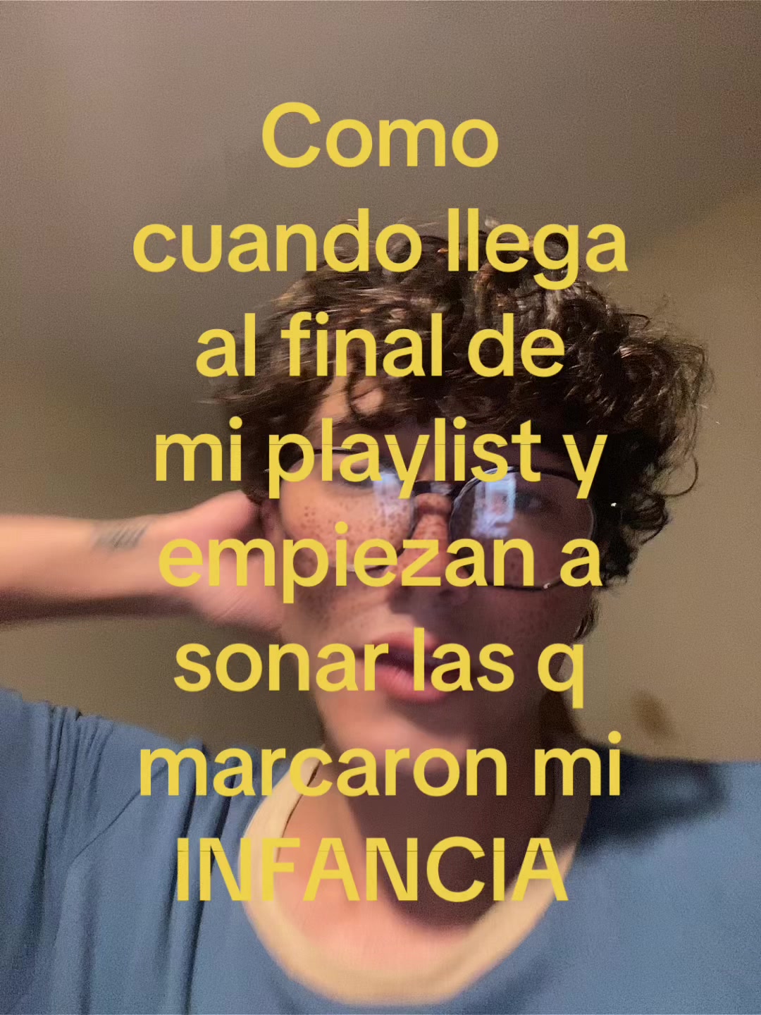 @OnlyDaniel ☆