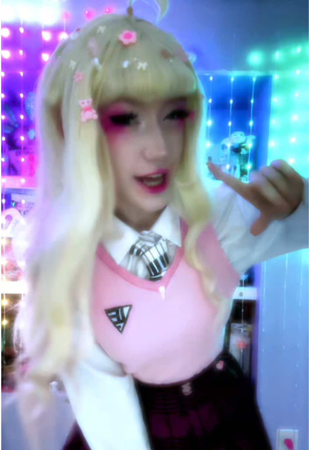 @DICE ,, ✧₊˚🎲 !!