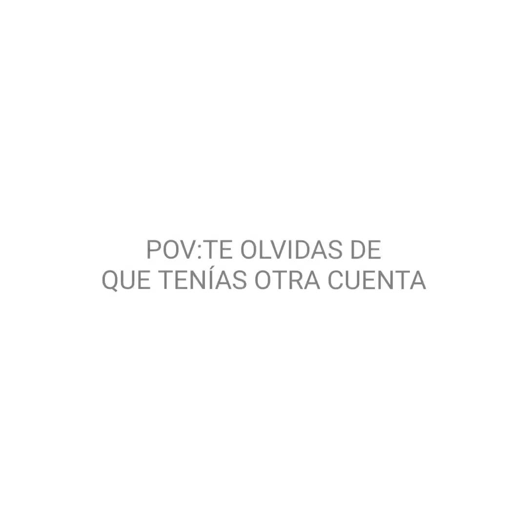 @Im'Roxi