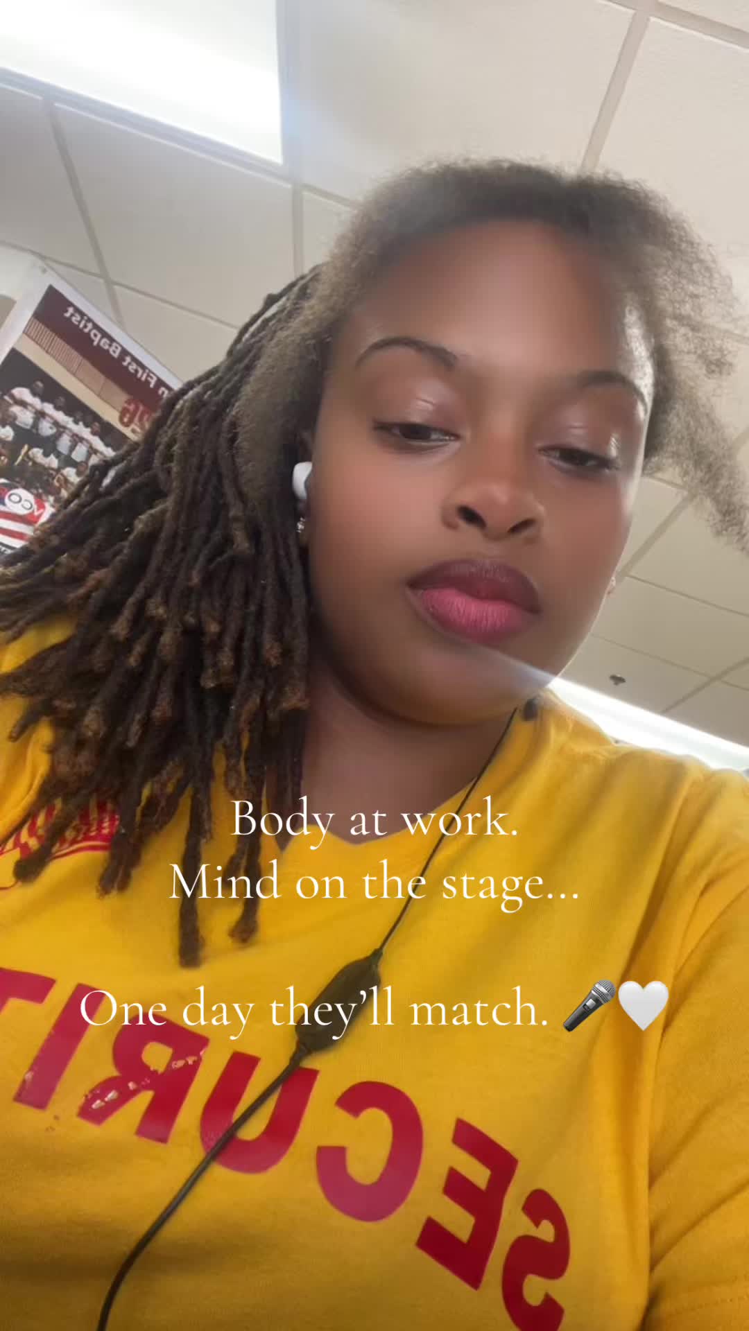@Beau_Loyal
