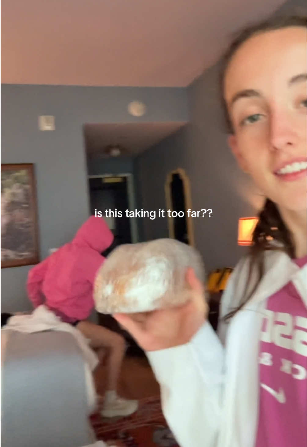 @kobi