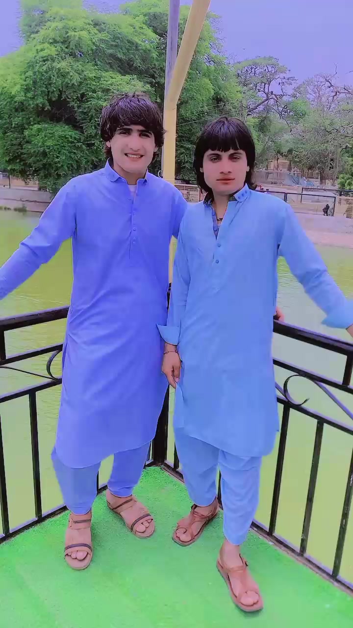 @❤️🩹CHOTA❤️🩹صاحب❤️🩹