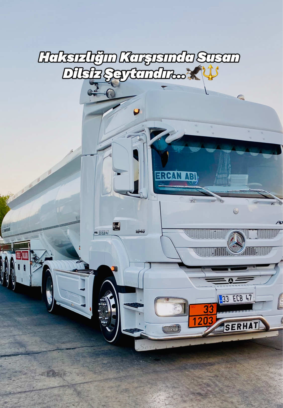 @Mustafa DEMİREL