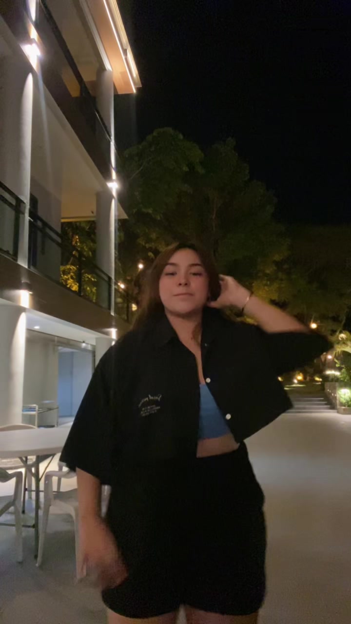 @Yowbampie