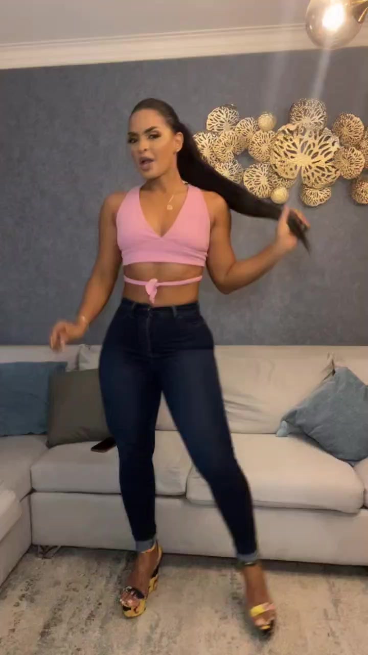@fran&ccedil;aira5