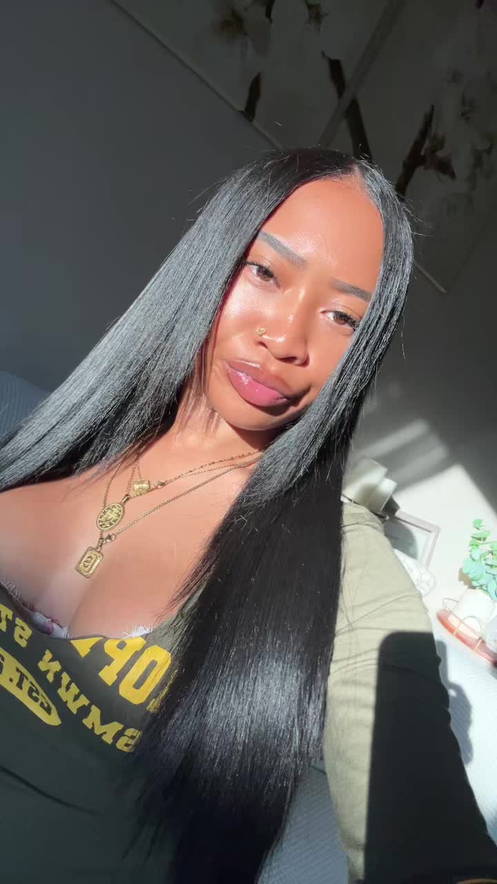 @Sanaiya <3