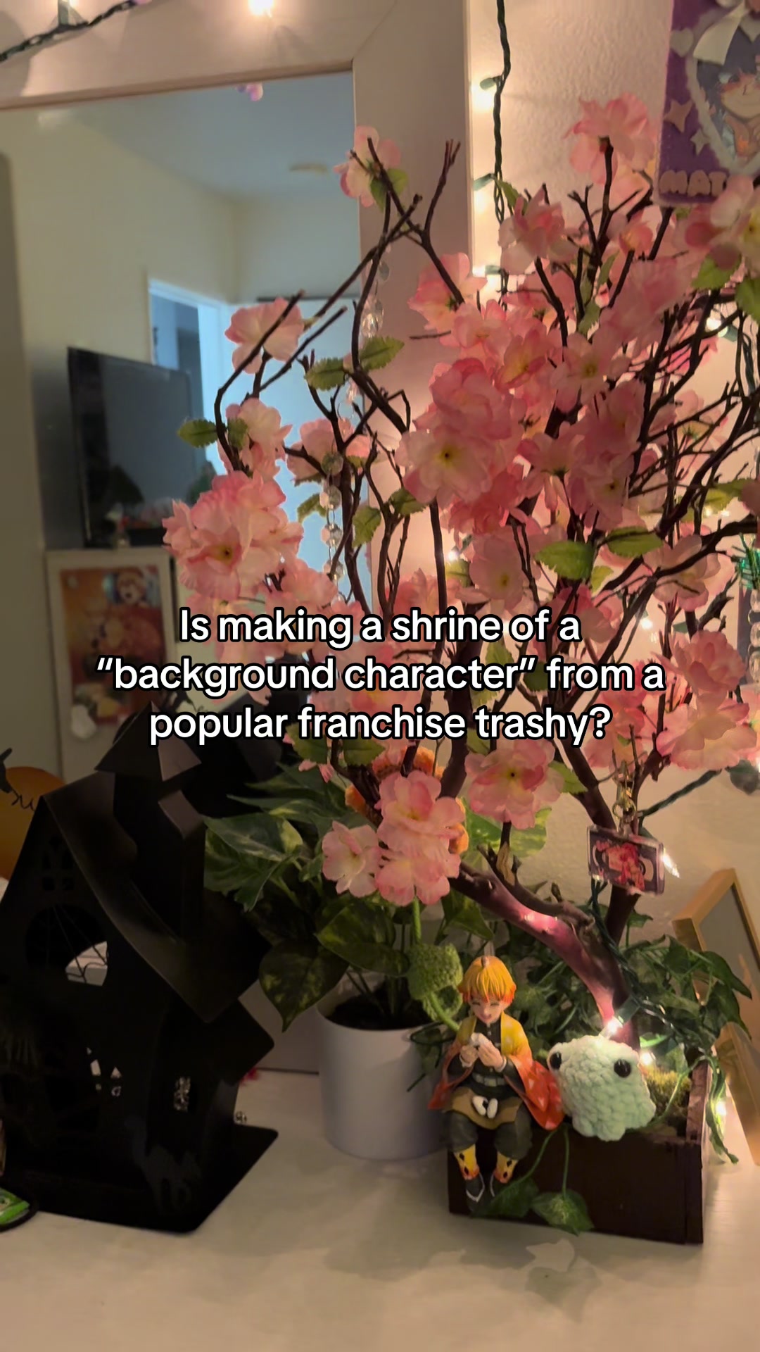 @❀˖⁺. 𝕊𝕥𝕖𝕡𝕙 ⋆˙❀